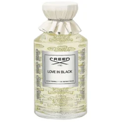 Creed 1760 - Love in Black - Fragrances Women - Exclusive Luxury Fragrances - 250 ml - Avvenice