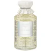 Creed 1760 - Love in White - Fragrances Women - Exclusive Luxury Fragrances - 250 ml - Avvenice