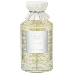 Creed 1760 - Love in White - Fragrances Women - Exclusive Luxury Fragrances - 250 ml - Avvenice