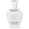 Creed 1760 - Love in White - Fragrances Women - Exclusive Luxury Fragrances - 75 ml - Avvenice