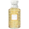 Creed 1760 - Love in White - Fragrances Women - Exclusive Luxury Fragrances - 500 ml - Avvenice