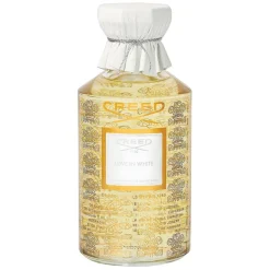 Creed 1760 - Love in White - Fragrances Women - Exclusive Luxury Fragrances - 500 ml - Avvenice