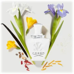 Creed 1760 - Love in White - Fragrances Women - Exclusive Luxury Fragrances - 500 ml - Avvenice