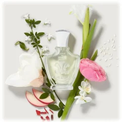 Creed 1760 - Love in White for Summer - Fragrances Women - Exclusive Luxury Fragrances - 75 ml - Avvenice