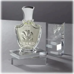 Creed 1760 - Love in White for Summer - Fragrances Women - Exclusive Luxury Fragrances - 75 ml - Avvenice