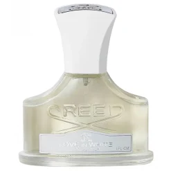 Creed 1760 - Love in White for Summer - Fragrances Women - Exclusive Luxury Fragrances - 30 ml - Avvenice