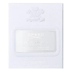 Creed 1760 - Love in White for Summer - Fragrances Women - Exclusive Luxury Fragrances - 30 ml - Avvenice