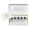 Creed 1760 - Men’s Inspiration Kit - Fragrances Men - Exclusive Luxury Fragrances - - Avvenice