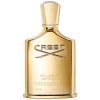 Creed 1760 - Millesime Imperial - Fragrances Men - Exclusive Luxury Fragrances - 50 ml - Avvenice