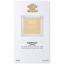Creed 1760 - Millesime Imperial - Fragrances Men - Exclusive Luxury Fragrances - 50 ml - Avvenice