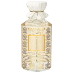 Creed 1760 - Millesime Imperial - Fragrances Men - Exclusive Luxury Fragrances - 500 ml - Avvenice