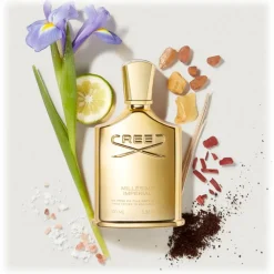 Creed 1760 - Millesime Imperial - Fragrances Men - Exclusive Luxury Fragrances - 500 ml - Avvenice