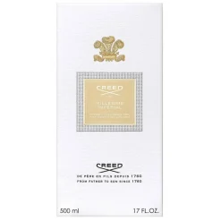 Creed 1760 - Millesime Imperial - Fragrances Men - Exclusive Luxury Fragrances - 500 ml - Avvenice