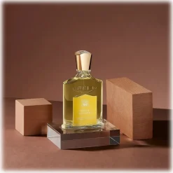 Creed 1760 - Neroli Sauvage - Fragrances Men - Exclusive Luxury Fragrances - 100 ml - Avvenice
