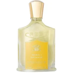 Creed 1760 - Neroli Sauvage - Fragrances Men - Exclusive Luxury Fragrances - 50 ml - Avvenice