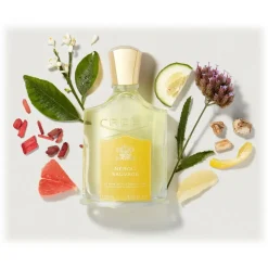 Creed 1760 - Neroli Sauvage - Fragrances Men - Exclusive Luxury Fragrances - 50 ml - Avvenice