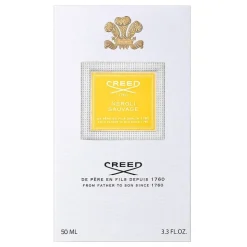 Creed 1760 - Neroli Sauvage - Fragrances Men - Exclusive Luxury Fragrances - 50 ml - Avvenice
