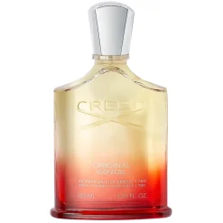 Creed 1760 - Original Santal - Fragrances Men - Exclusive Luxury Fragrances - 100 ml - Avvenice