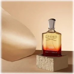 Creed 1760 - Original Santal - Fragrances Men - Exclusive Luxury Fragrances - 100 ml - Avvenice