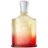 Creed 1760 - Original Santal - Fragrances Men - Exclusive Luxury Fragrances - 50 ml - Avvenice