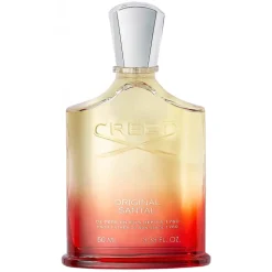 Creed 1760 - Original Santal - Fragrances Men - Exclusive Luxury Fragrances - 50 ml - Avvenice