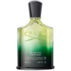 Creed 1760 - Original Vetiver - Fragrances Men - Exclusive Luxury Fragrances - 50 ml - Avvenice