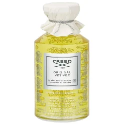 Creed 1760 - Original Vetiver - Fragrances Men - Exclusive Luxury Fragrances - 250 ml - Avvenice