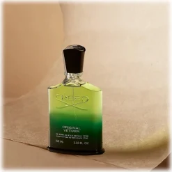 Creed 1760 - Original Vetiver - Fragrances Men - Exclusive Luxury Fragrances - 100 ml - Avvenice