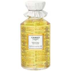 Creed 1760 - Original Vetiver - Fragrances Men - Exclusive Luxury Fragrances - 500 ml - Avvenice