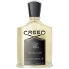 Creed 1760 - Royal Oud - Fragrances Men - Exclusive Luxury Fragrances - 100 ml - Avvenice