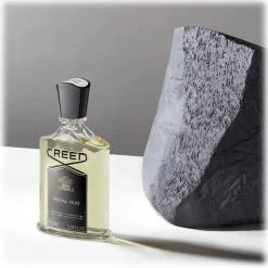 Creed 1760 - Royal Oud - Fragrances Men - Exclusive Luxury Fragrances - 100 ml - Avvenice