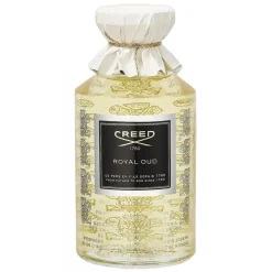 Creed 1760 - Royal Oud - Fragrances Men - Exclusive Luxury Fragrances - 250 ml - Avvenice