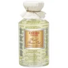 Creed 1760 - Royal Princess Oud - Fragrances Women - Exclusive Luxury Fragrances - 250 ml - Avvenice