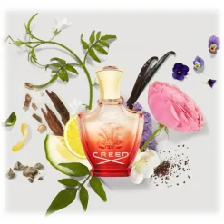 Creed 1760 - Royal Princess Oud - Fragrances Women - Exclusive Luxury Fragrances - 250 ml - Avvenice