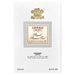 Creed 1760 - Royal Princess Oud - Fragrances Women - Exclusive Luxury Fragrances - 250 ml - Avvenice