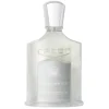 Creed 1760 - Royal Water - Fragrances Men - Exclusive Luxury Fragrances - 100 ml - Avvenice