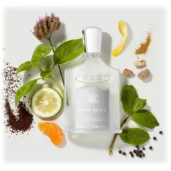 Creed 1760 - Royal Water - Fragrances Men - Exclusive Luxury Fragrances - 100 ml - Avvenice