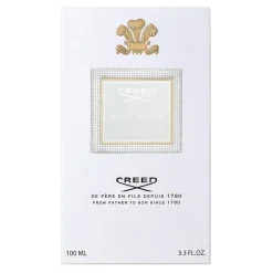 Creed 1760 - Royal Water - Fragrances Men - Exclusive Luxury Fragrances - 100 ml - Avvenice