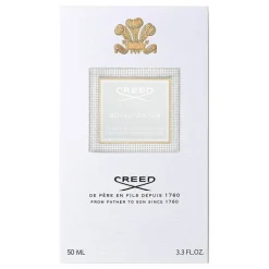 Creed 1760 - Royal Water - Fragrances Men - Exclusive Luxury Fragrances - 50 ml - Avvenice