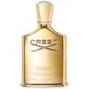 Creed 1760 - Royal Water - Fragrances Men - Exclusive Luxury Fragrances - 100 ml - Avvenice