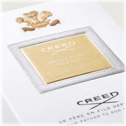 Creed 1760 - Royal Water - Fragrances Men - Exclusive Luxury Fragrances - 100 ml - Avvenice