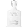 Creed 1760 - Silver Mountain Water - Fragrances Men - Exclusive Luxury Fragrances - 100 ml - Avvenice