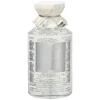 Creed 1760 - Silver Mountain Water - Fragrances Men - Exclusive Luxury Fragrances - 250 ml - Avvenice
