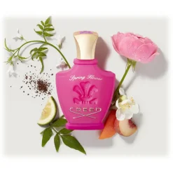 Creed 1760 - Spring Flower - Fragrances Women - Exclusive Luxury Fragrances - 30 ml - Avvenice