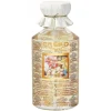 Creed 1760 - Spring Flower - Fragrances Women - Exclusive Luxury Fragrances - 500 ml - Avvenice