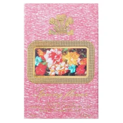 Creed 1760 - Spring Flower - Fragrances Women - Exclusive Luxury Fragrances - 75 ml - Avvenice