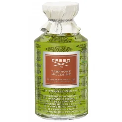 Creed 1760 - Tabarome Millesime - Fragrances Men - Exclusive Luxury Fragrances - 250 ml - Avvenice