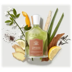 Creed 1760 - Tabarome Millesime - Fragrances Men - Exclusive Luxury Fragrances - 250 ml - Avvenice