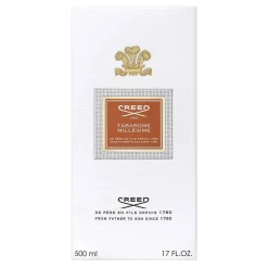 Creed 1760 - Tabarome Millesime - Fragrances Men - Exclusive Luxury Fragrances - 500 ml - Avvenice