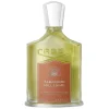 Creed 1760 - Tabarome Millesime - Fragrances Men - Exclusive Luxury Fragrances - 100 ml - Avvenice